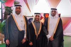 Mohammed Al-Madadi