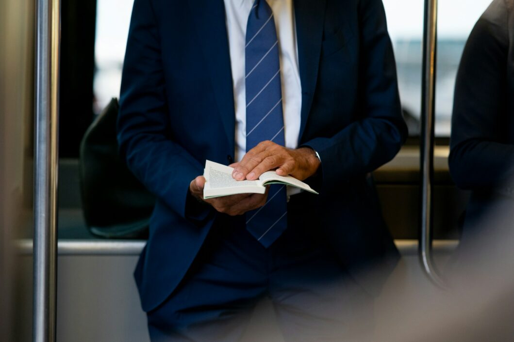 Mohammed Al-MadadiMohammed Al-Madadi