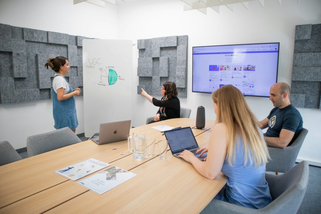 Mastering Complexity: How to Manage Complex Projects Efficiently ...